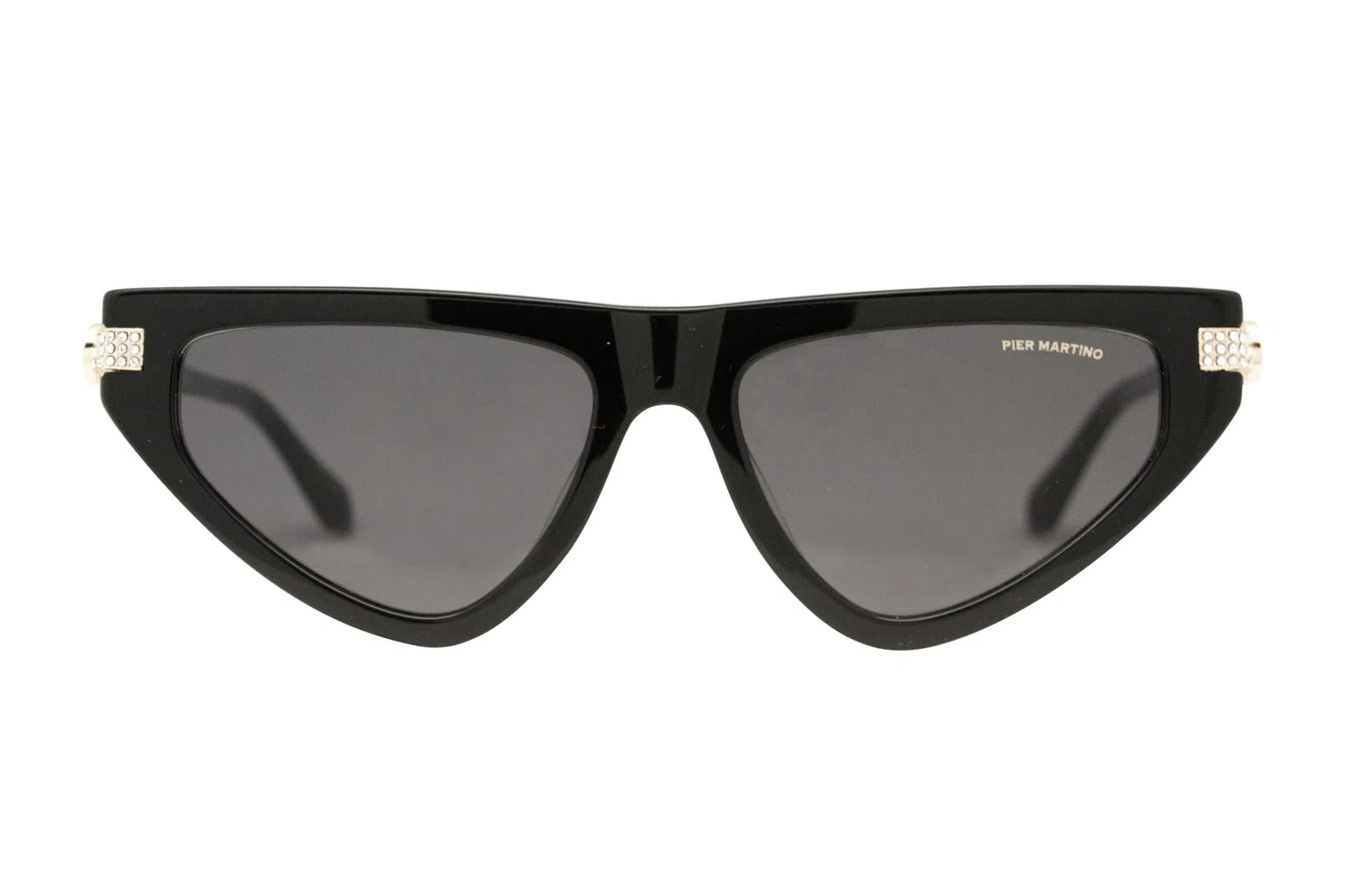 Pier Martino PM8493 Sunglasses - view 3